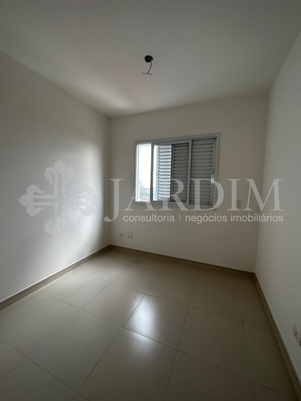 Apartamento à venda com 3 quartos, 86m² - Foto 15