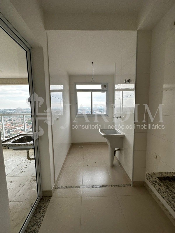 Apartamento à venda com 3 quartos, 86m² - Foto 9