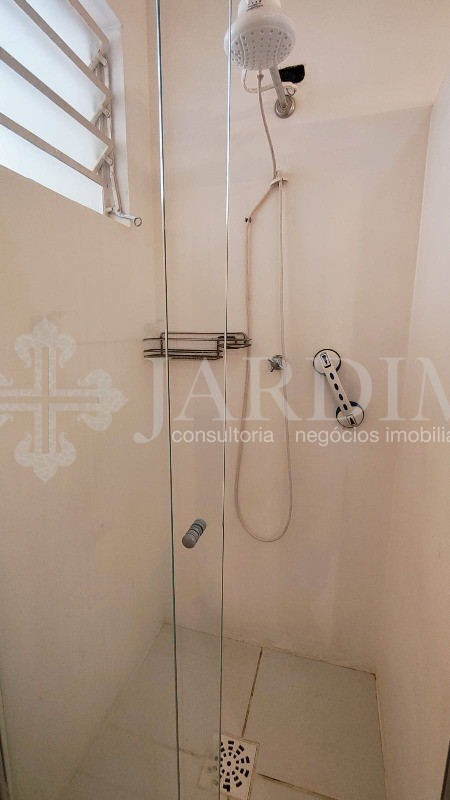 Apartamento à venda e aluguel com 3 quartos, 123m² - Foto 12