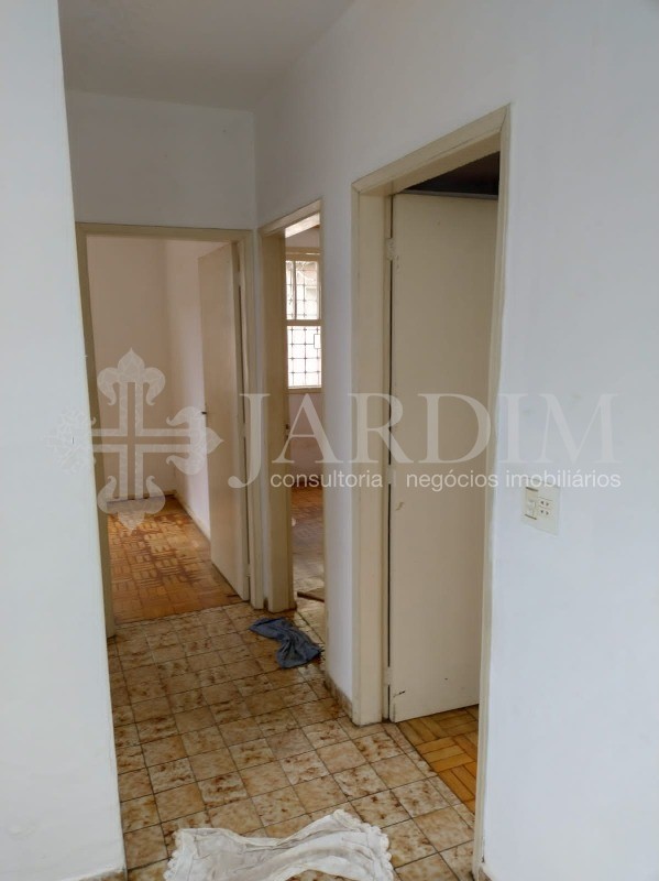 Casa à venda com 3 quartos, 250m² - Foto 8