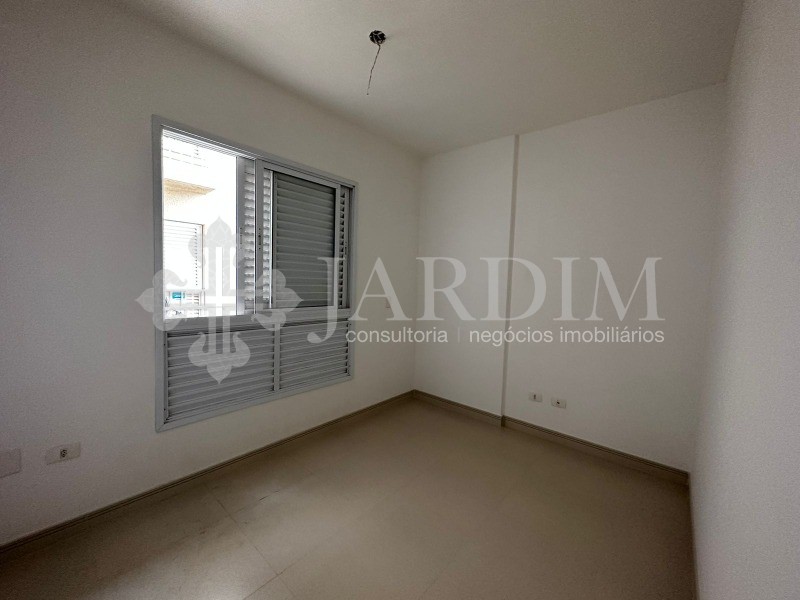 Apartamento à venda com 3 quartos, 86m² - Foto 18