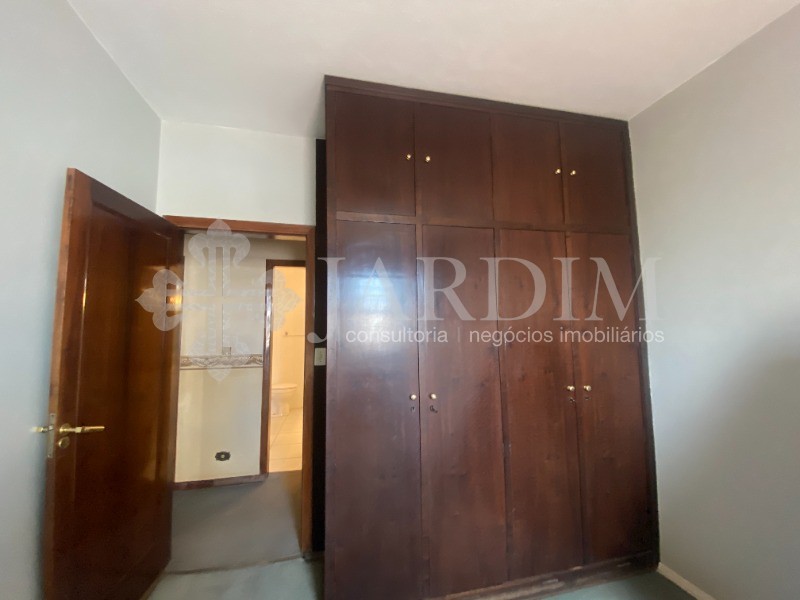 Apartamento à venda e aluguel com 3 quartos, 123m² - Foto 16