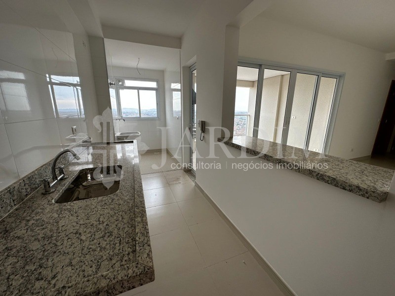 Apartamento à venda com 3 quartos, 86m² - Foto 7