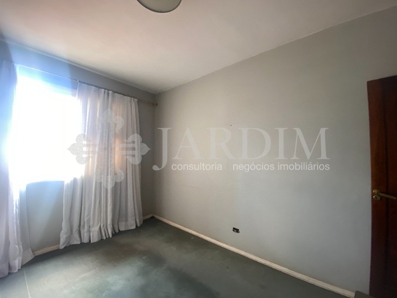 Apartamento à venda e aluguel com 3 quartos, 123m² - Foto 15