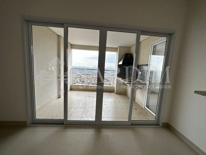 Apartamento à venda com 3 quartos, 86m² - Foto 7