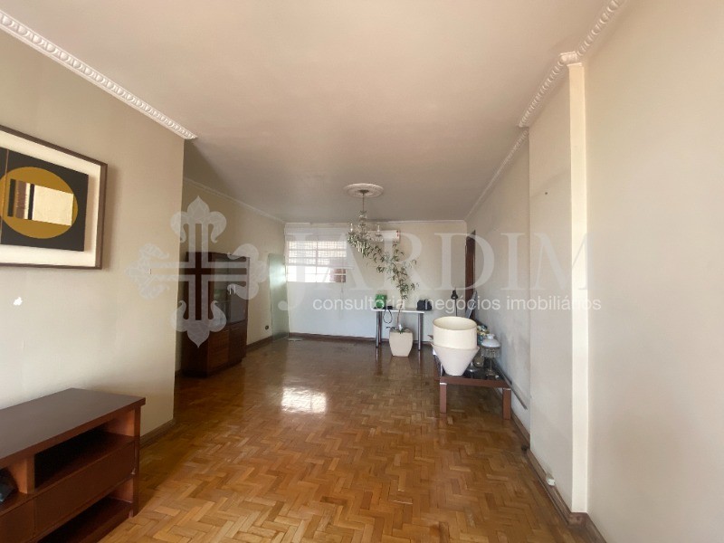 Apartamento à venda e aluguel com 3 quartos, 123m² - Foto 7