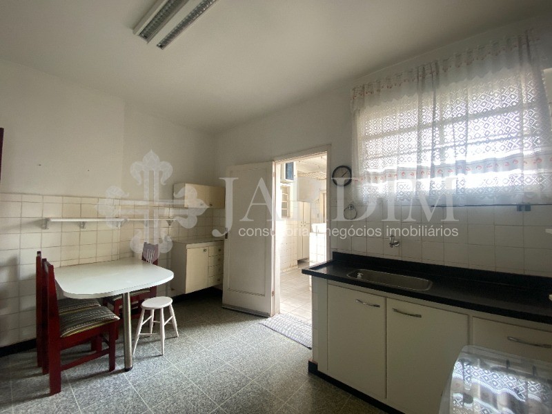 Apartamento à venda e aluguel com 3 quartos, 123m² - Foto 26