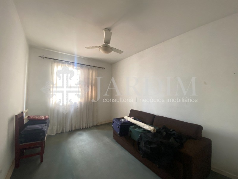 Apartamento à venda e aluguel com 3 quartos, 123m² - Foto 19