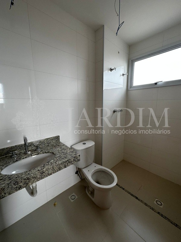 Apartamento à venda com 3 quartos, 86m² - Foto 18