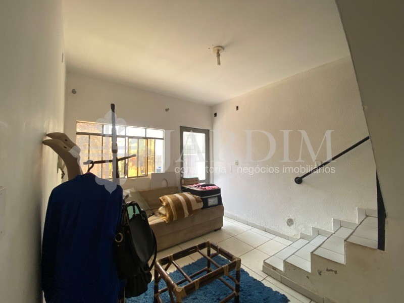 Casa à venda com 3 quartos, 260m² - Foto 31