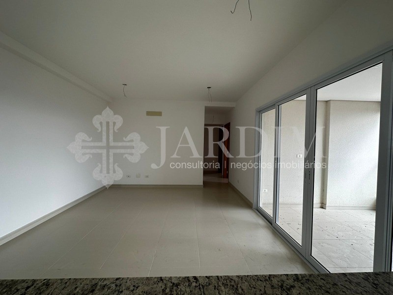 Apartamento à venda com 3 quartos, 86m² - Foto 4