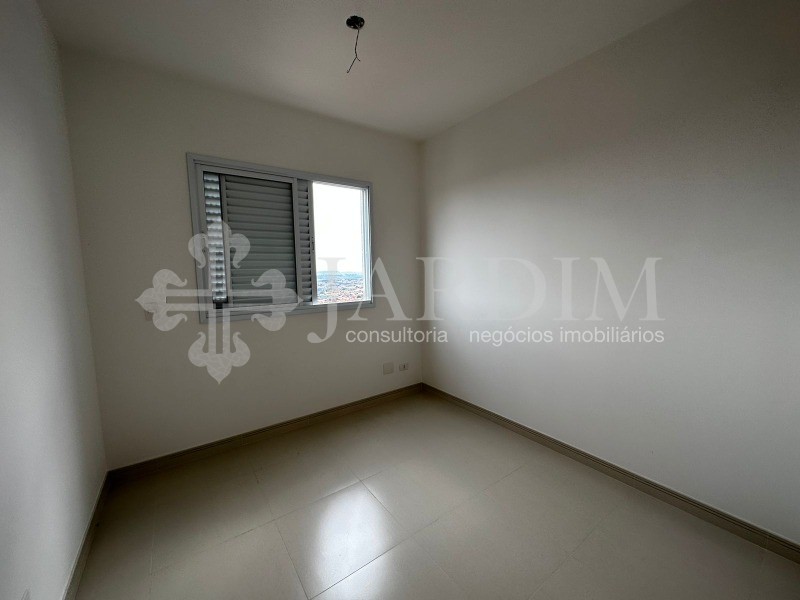 Apartamento à venda com 3 quartos, 86m² - Foto 13