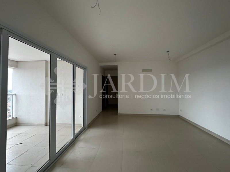 Apartamento à venda com 3 quartos, 86m² - Foto 12