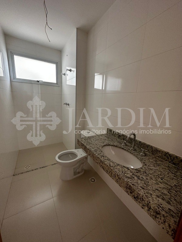 Apartamento à venda com 3 quartos, 86m² - Foto 13