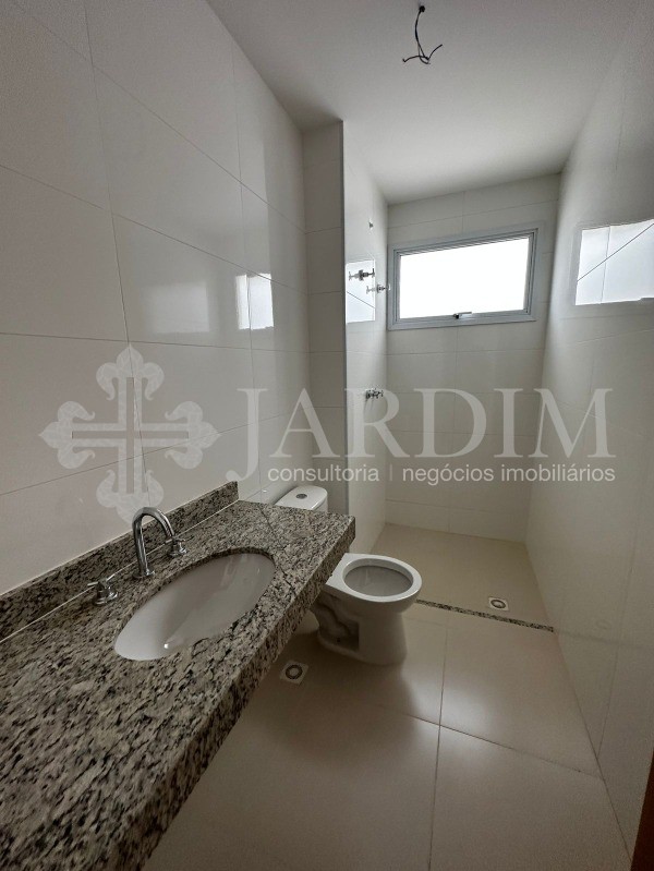 Apartamento à venda com 3 quartos, 86m² - Foto 14