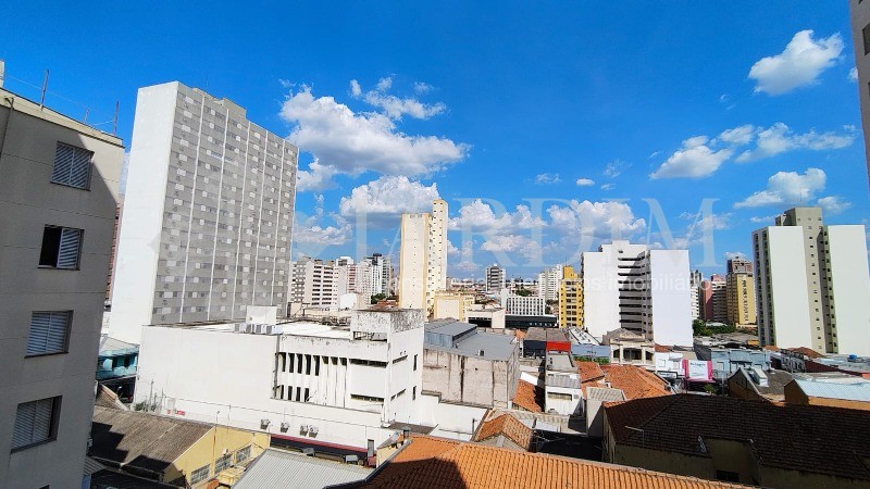 Apartamento à venda e aluguel com 3 quartos, 123m² - Foto 33