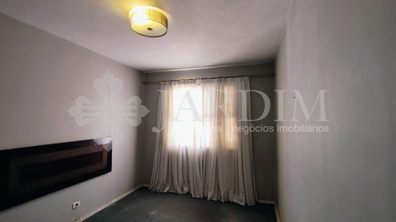 Apartamento à venda e aluguel com 3 quartos, 123m² - Foto 18