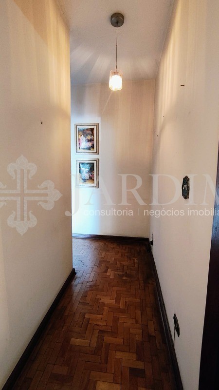 Apartamento à venda e aluguel com 3 quartos, 123m² - Foto 31