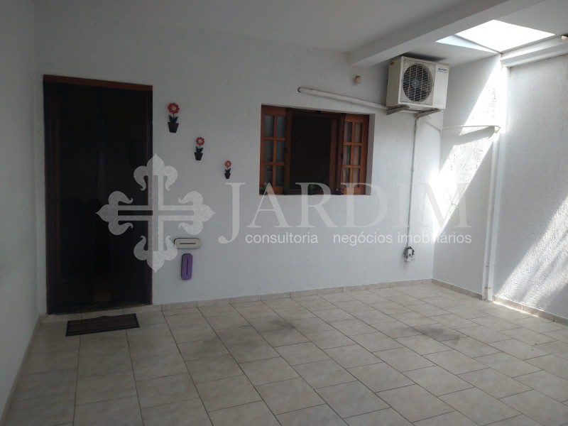 Sobrado à venda com 3 quartos, 127m² - Foto 37