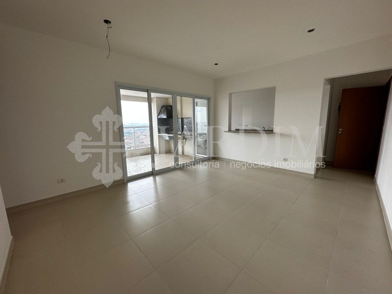 Apartamento à venda com 3 quartos, 86m² - Foto 3