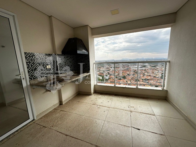 Apartamento à venda com 3 quartos, 86m² - Foto 7