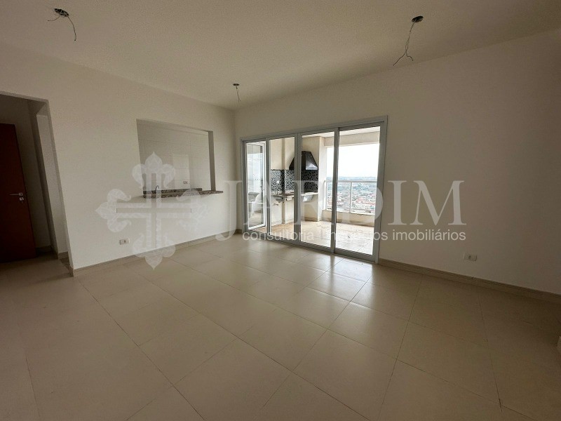 Apartamento à venda com 3 quartos, 86m² - Foto 11