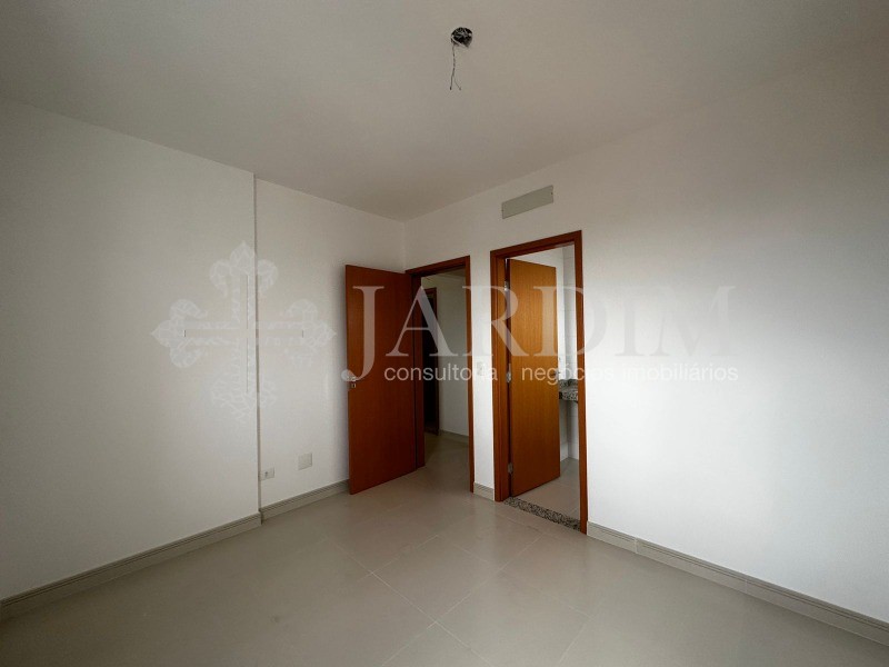 Apartamento à venda com 3 quartos, 86m² - Foto 16