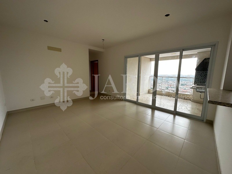 Apartamento à venda com 3 quartos, 86m² - Foto 1