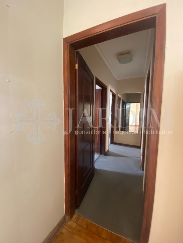 Apartamento à venda e aluguel com 3 quartos, 123m² - Foto 10