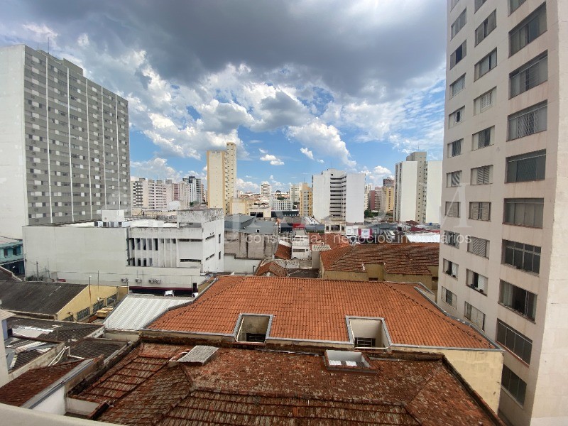 Apartamento à venda e aluguel com 3 quartos, 123m² - Foto 3