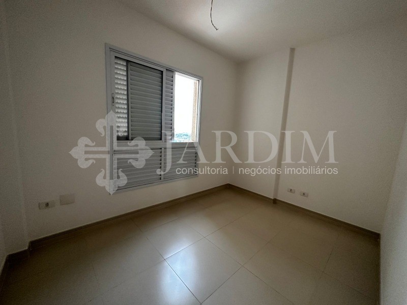 Apartamento à venda com 3 quartos, 86m² - Foto 20