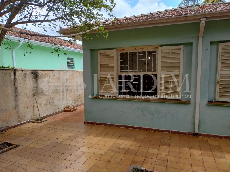 Casa à venda com 3 quartos, 250m² - Foto 18