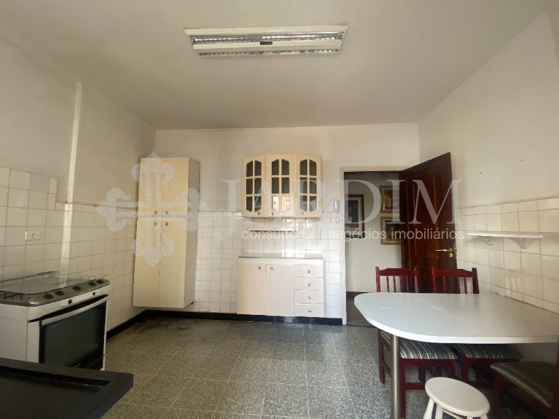 Apartamento à venda e aluguel com 3 quartos, 123m² - Foto 32