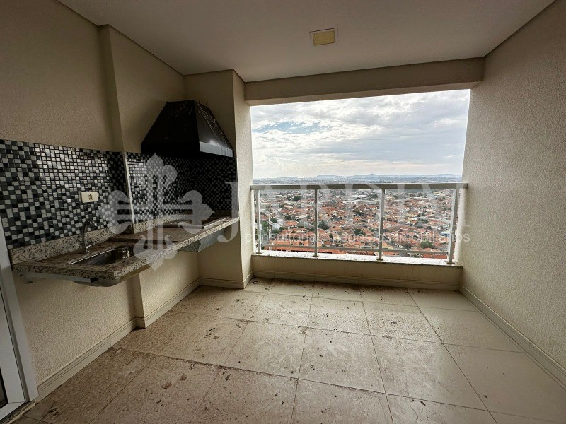 Apartamento à venda com 3 quartos, 86m² - Foto 5