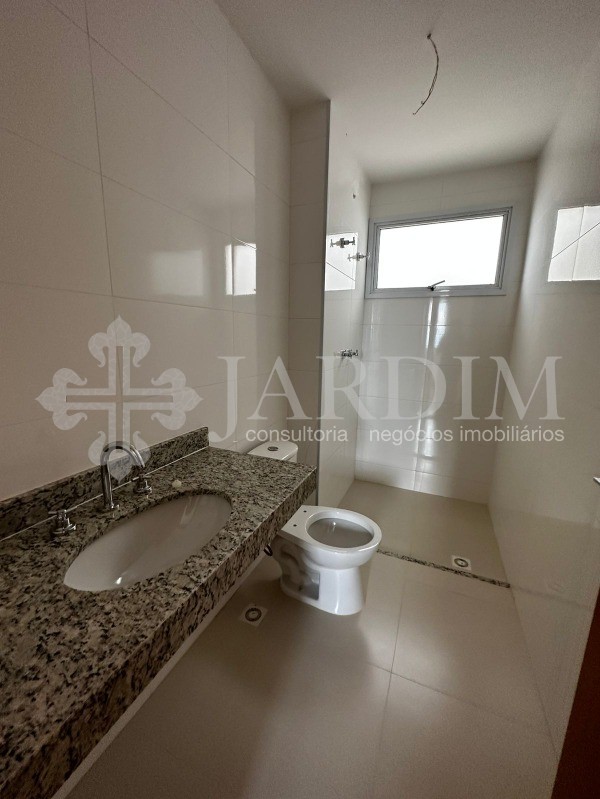 Apartamento à venda com 3 quartos, 86m² - Foto 14