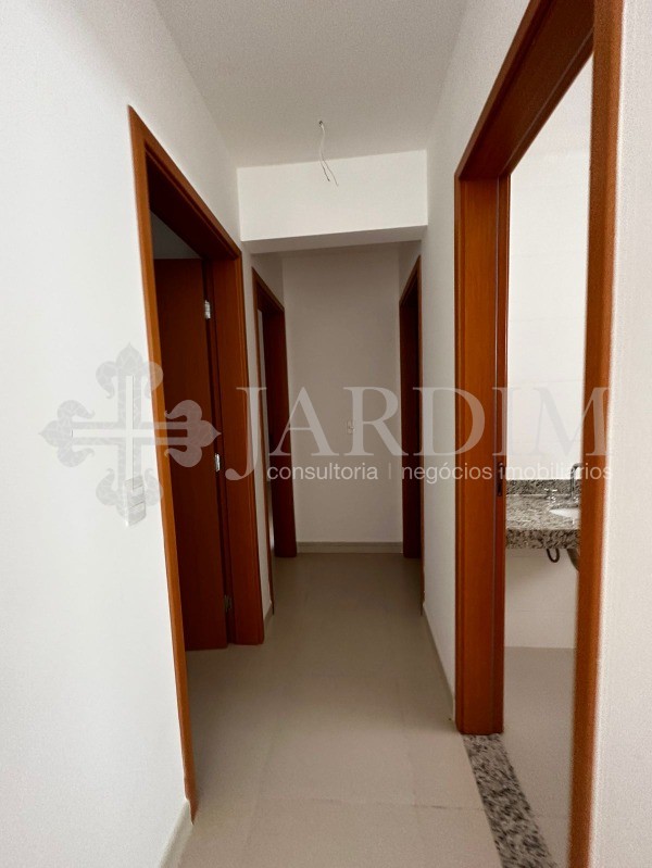 Apartamento à venda com 3 quartos, 86m² - Foto 13