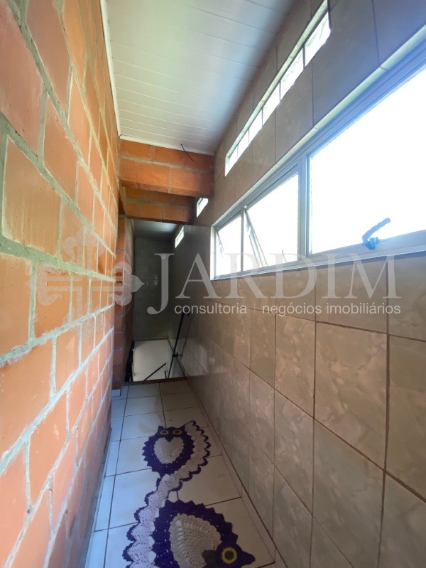 Casa à venda com 3 quartos, 260m² - Foto 44