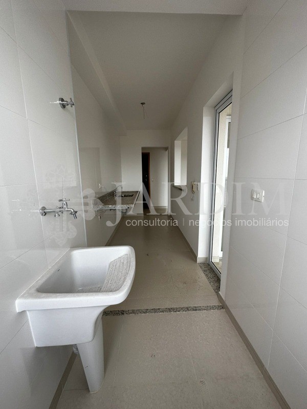 Apartamento à venda com 3 quartos, 86m² - Foto 10