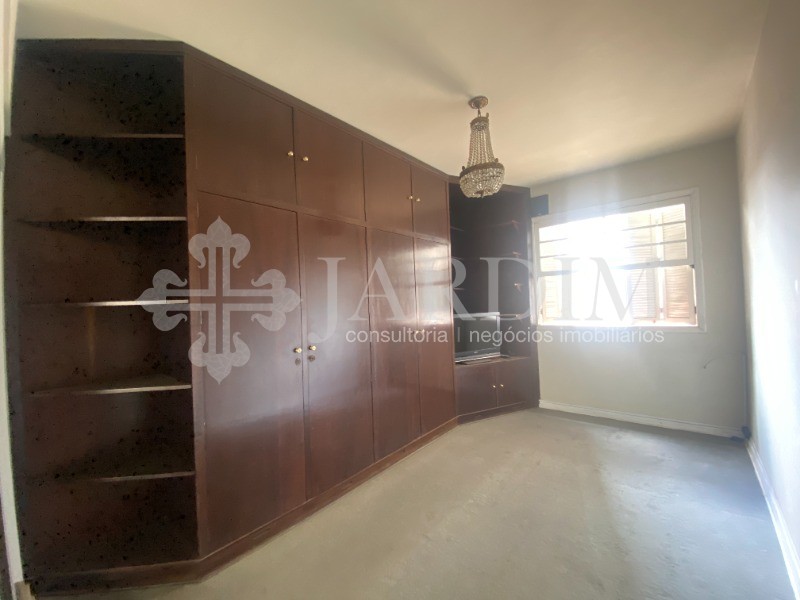 Apartamento à venda e aluguel com 3 quartos, 123m² - Foto 22