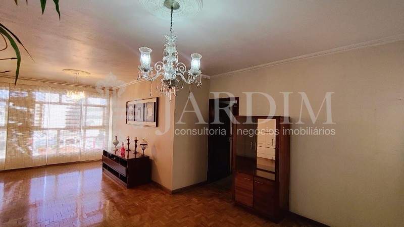 Apartamento à venda e aluguel com 3 quartos, 123m² - Foto 8