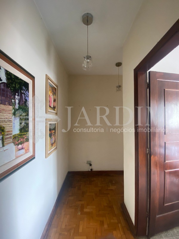 Apartamento à venda e aluguel com 3 quartos, 123m² - Foto 4