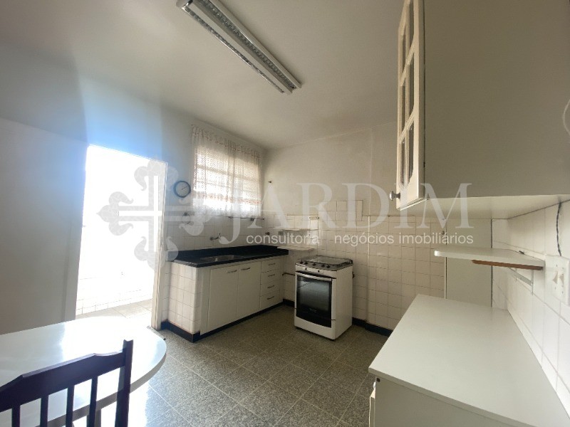 Apartamento à venda e aluguel com 3 quartos, 123m² - Foto 24