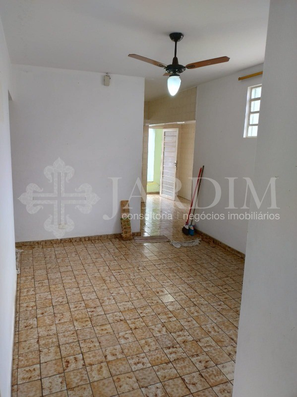 Casa à venda com 3 quartos, 250m² - Foto 9