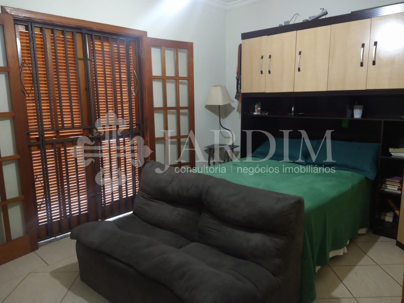 Sobrado à venda com 3 quartos, 127m² - Foto 10