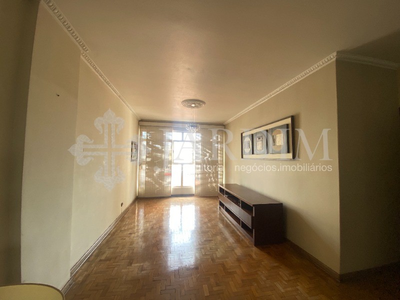 Apartamento à venda e aluguel com 3 quartos, 123m² - Foto 6