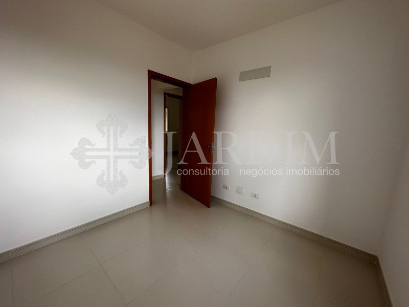 Apartamento à venda com 3 quartos, 86m² - Foto 15