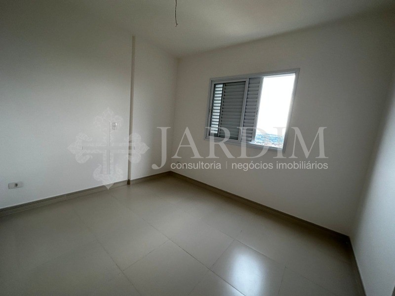 Apartamento à venda com 3 quartos, 86m² - Foto 16