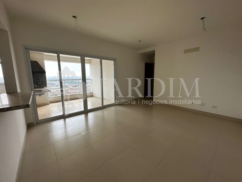 Apartamento à venda com 3 quartos, 86m² - Foto 5