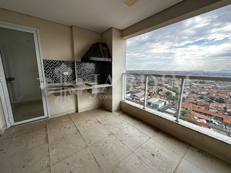 Apartamento à venda com 3 quartos, 86m² - Foto 11