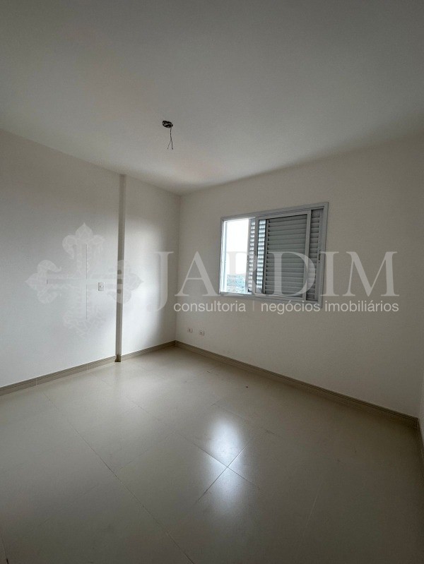 Apartamento à venda com 3 quartos, 86m² - Foto 15